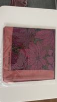 Silk Scarf Jim Thompson