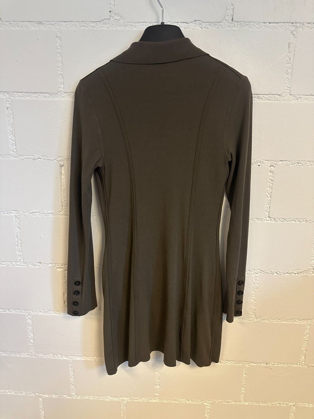 Marc Cain Giacche: Jacke lang von Marc Cain (36) – Usato da Urdorf venduto da Erika666 5