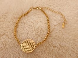 Armband