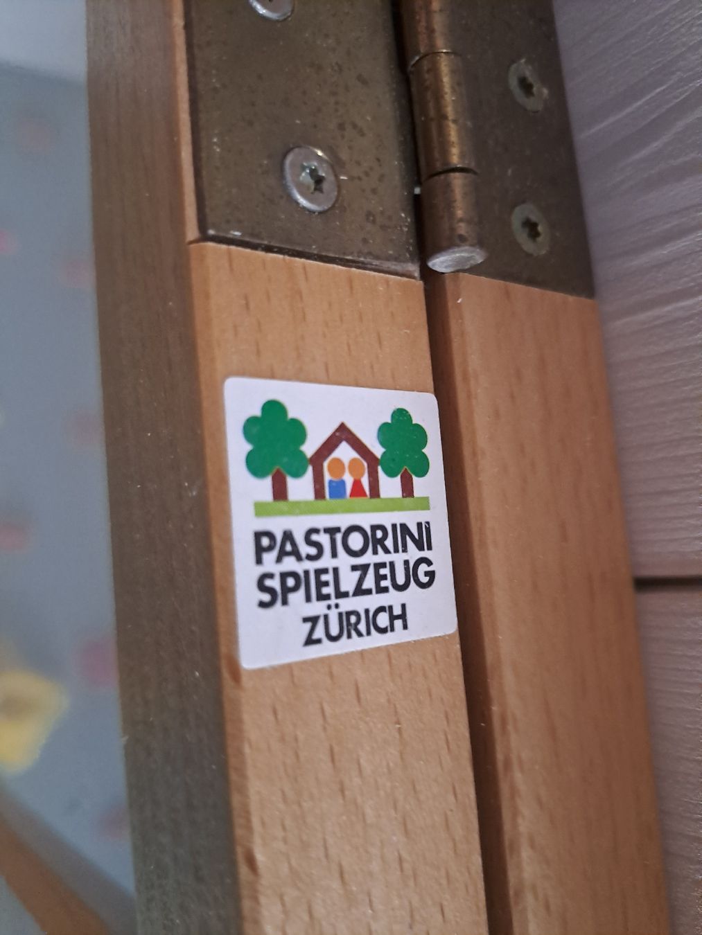 Lavagne: Wandtafel – Usato da Heimenschwand venduto da fipuae 9