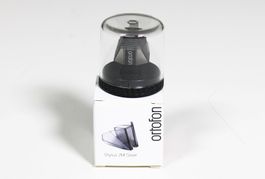 ORTOFON Plattenspieler Nadel Stylus 2M Silver NEU & OVP!