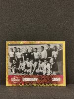 Panini Wm 2026 Sticker Uruguay 1950 FWC 10