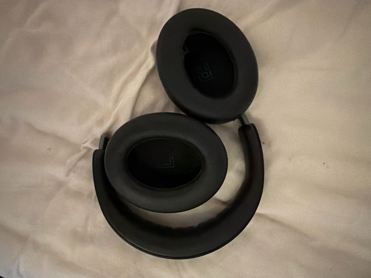 Bose Cuffie: Bose QC Ultra – Usato da Luzern venduto da roh_8vzt 1
