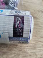 Diamond Painting Pferd, NEU & Originalverpackt