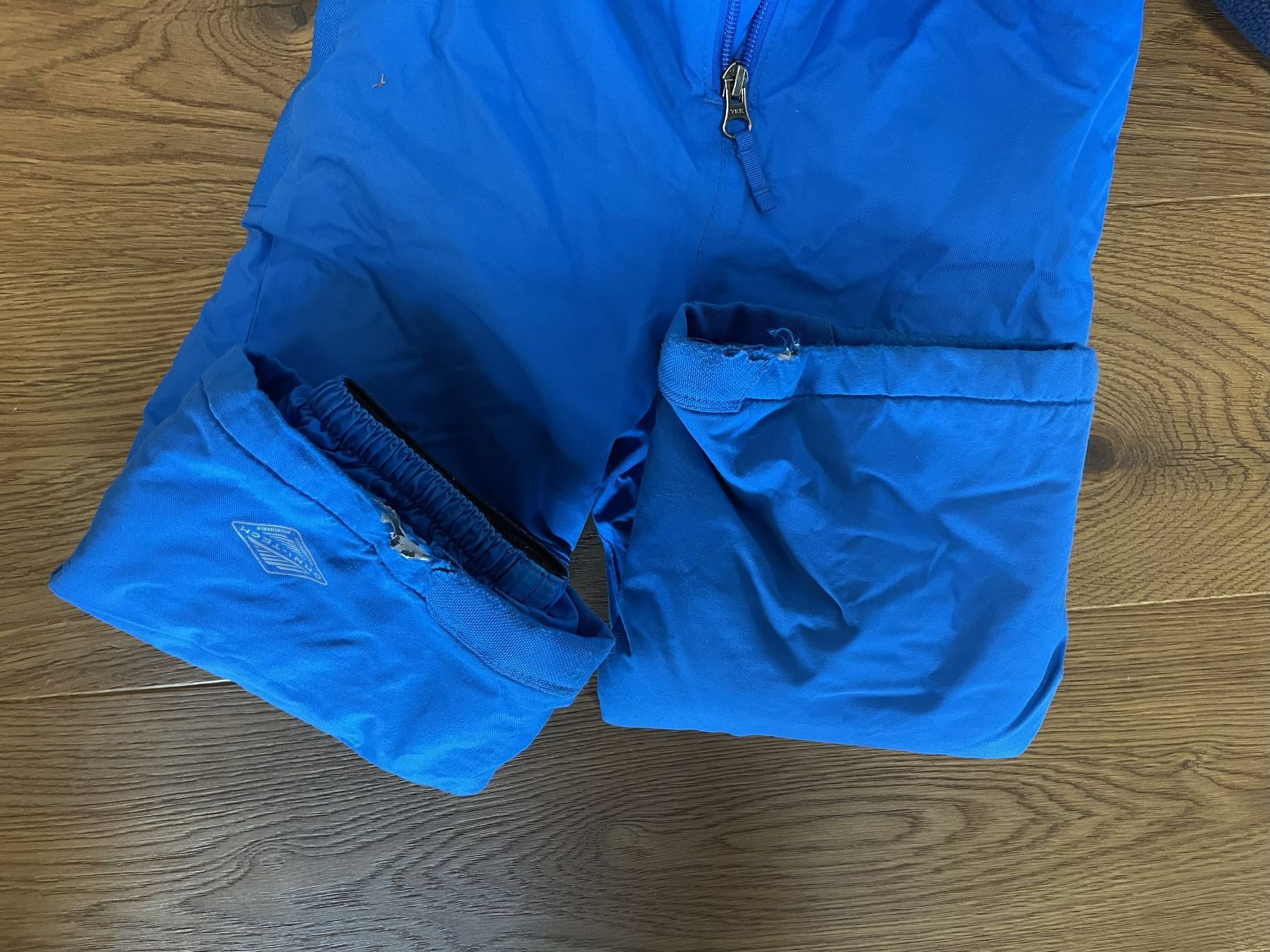 Columbia Pantaloni: Skihose Columbia Grösse 92 – Usato da Köniz venduto da Lusaka 3