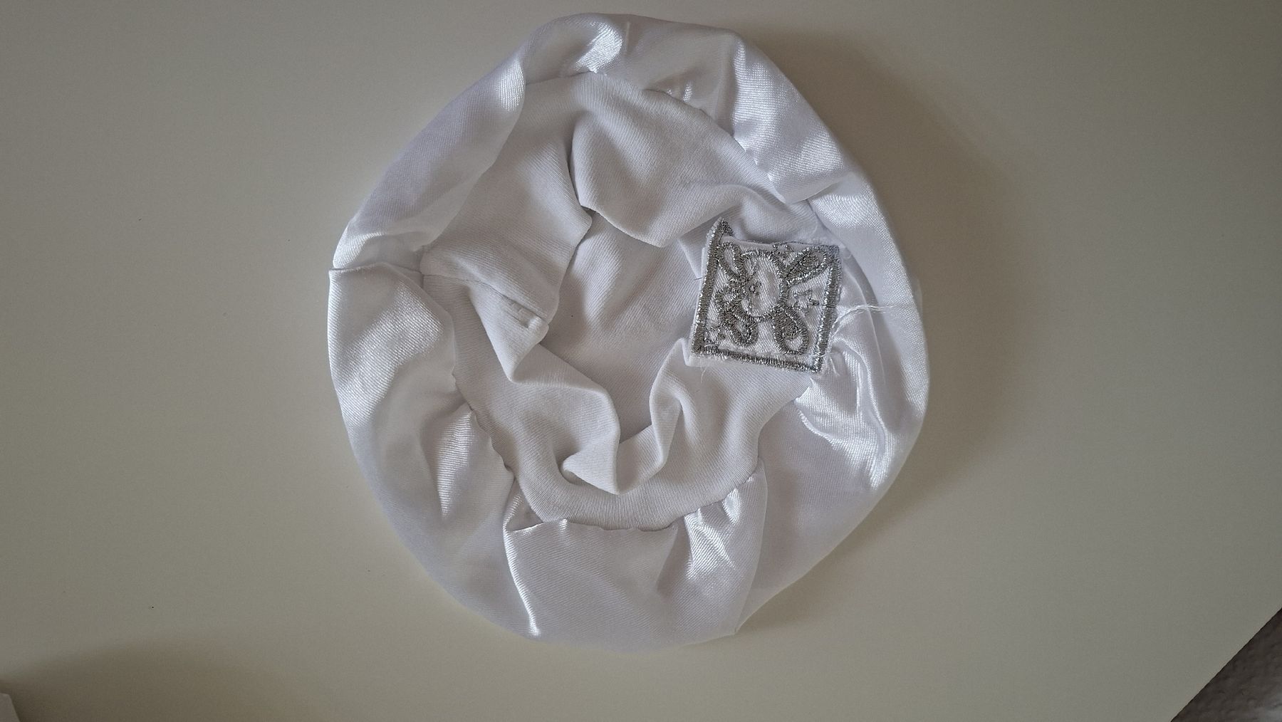 Lotti & Set di vestiti: Strampler Set – Nuovo (secondo la descrizione) da Rombach venduto da kelebek12 3