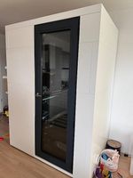 Cabine insonorisée Studiobricks One Plus (occasion)