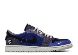 Lot 2 Sneakers Nike + Veste Adidas – Neufs & 100% originaux