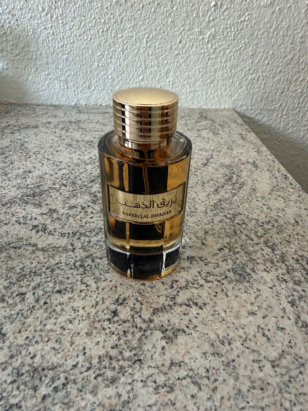 Parfum & Eau de Toilette: Al Wataniah Bareeq Al Dhahab edp 100ml – Neu (gemäss Beschreibung) aus Frenkendorf von autodiscount4123 1