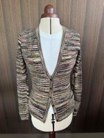 Missoni Strickjacke