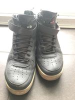 Nike Sneaker Gr. 45