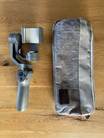 Dji Osmo Mobil 2