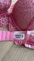 Paket div. BHs 75C (Triumph, Intimissimki etc.)