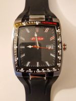 Fronius Uhr