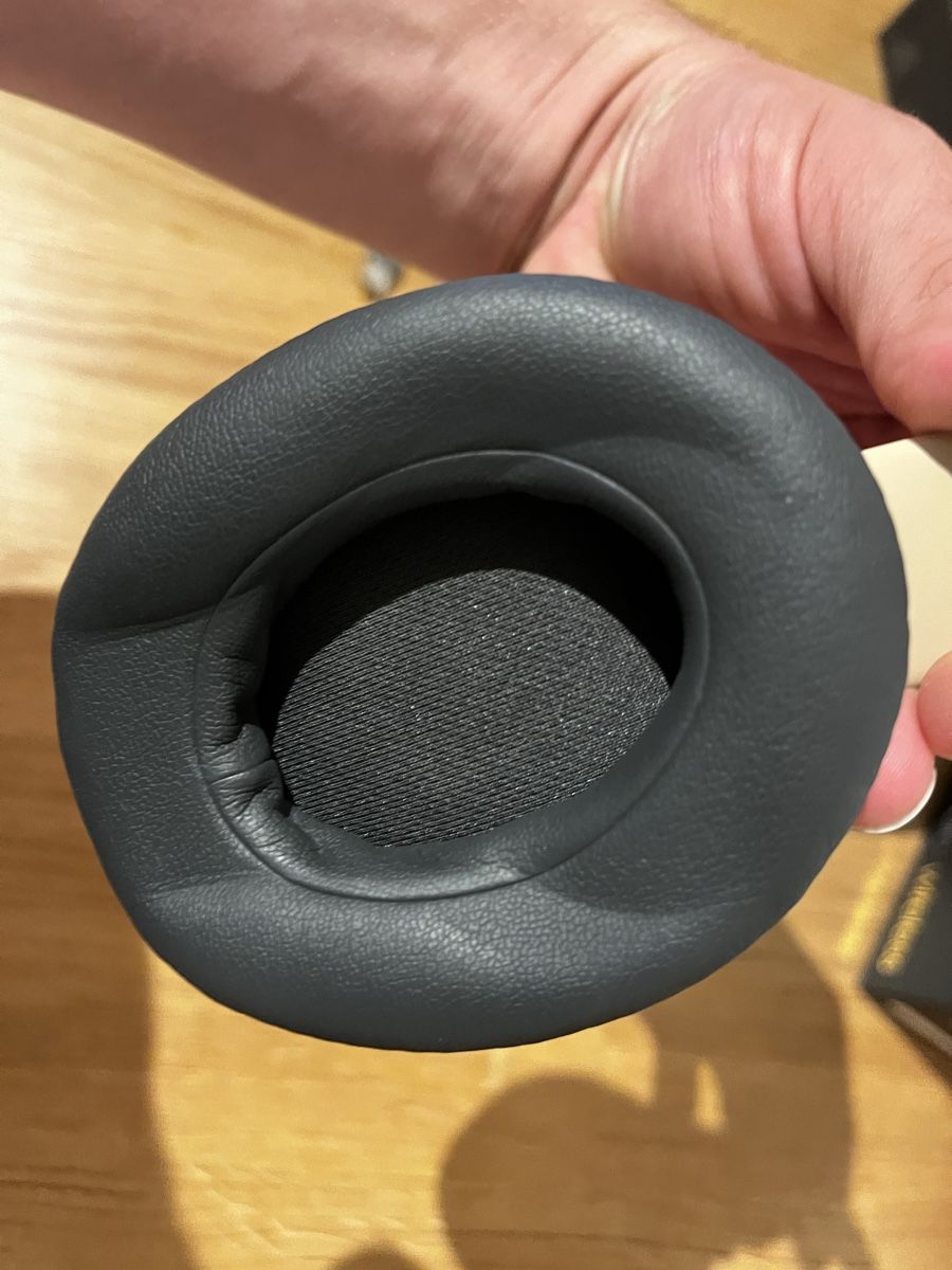 Beats Cuffie: Beats Studio 3 – Nuovo (secondo la descrizione) da Olten venduto da F19__ 4