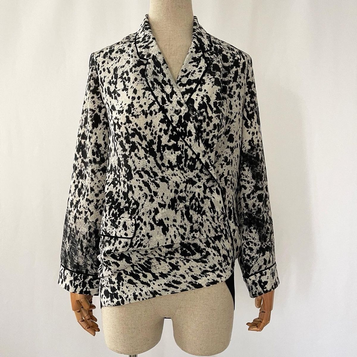 Phillip Lim Camicette: 3.1 PHILLIP LIM Blouse  – Nuovo (secondo la descrizione) da Emmen venduto da Avviivva_Com2023