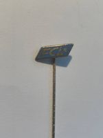 25. Anstecknadel - FC Luzern
