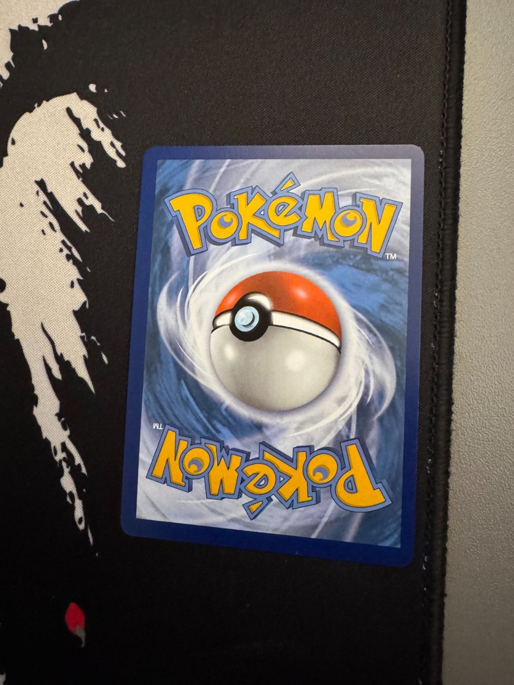 Pokémon Carte collezionabili: Entei GX #10 Pokemon Shining Legends – Usato da Jona venduto da ada_jsq8 1