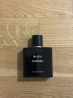 Parfum Bleu de Chanel EAU DE PARFUM 50ml