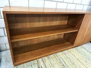 Credenze: BaRvitRiNe – Usato da Winkel venduto da zeho 6