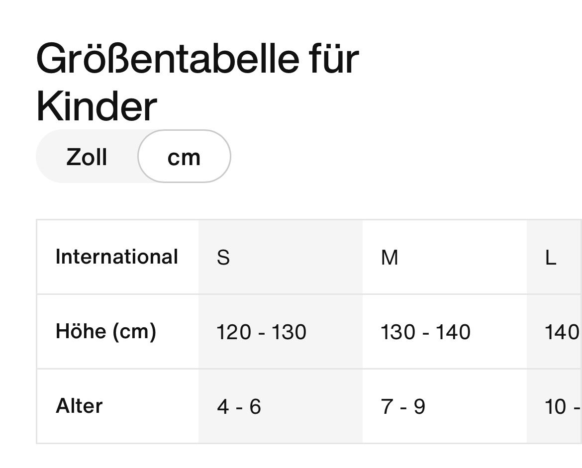 Nike Protezioni & Imbottiture: Schienbeinschoner Fussball – Usato da Pfungen venduto da nad_vt7k 3