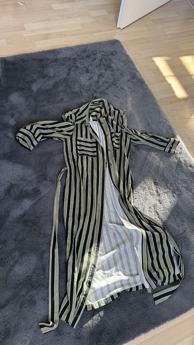 Tally Weijl Camicette: Blusen Mantel – Nuovo (secondo la descrizione) da Endingen venduto da jes_9zwp
