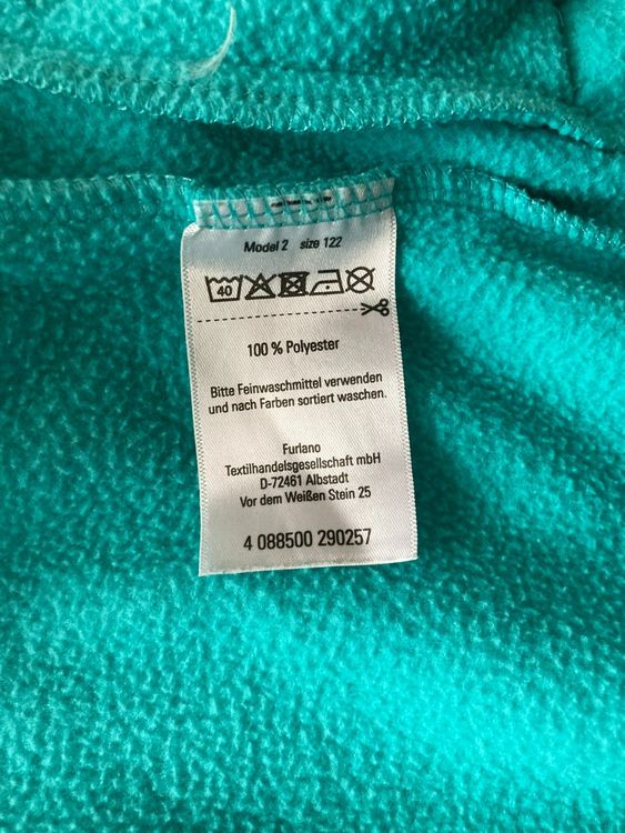 Paso Sporttasche Für Kinder Mit Pferdemotiv - Coole Umhängetasche Für Schwimmbad & Training