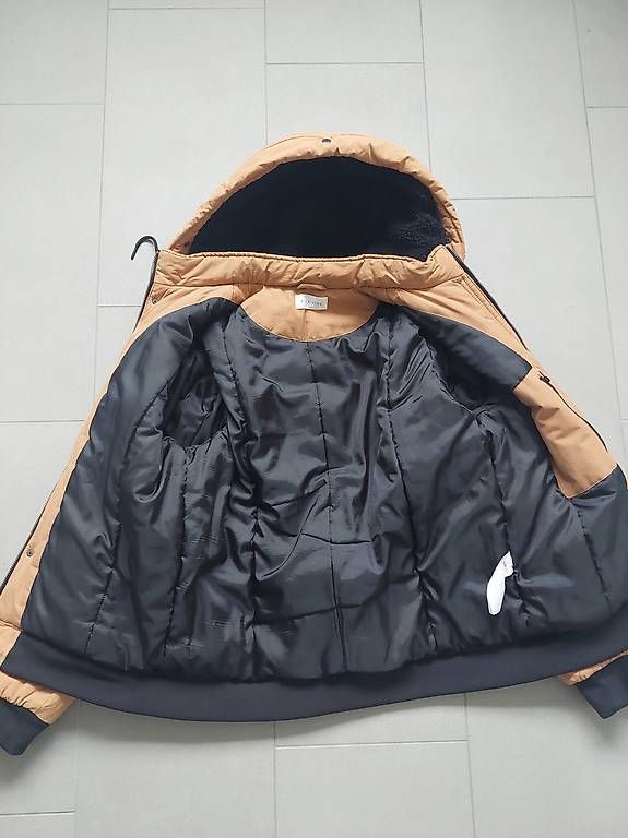 Giacche: Winterjacke Herren XL – Usato da Nottwil venduto da mar_6bxt 1