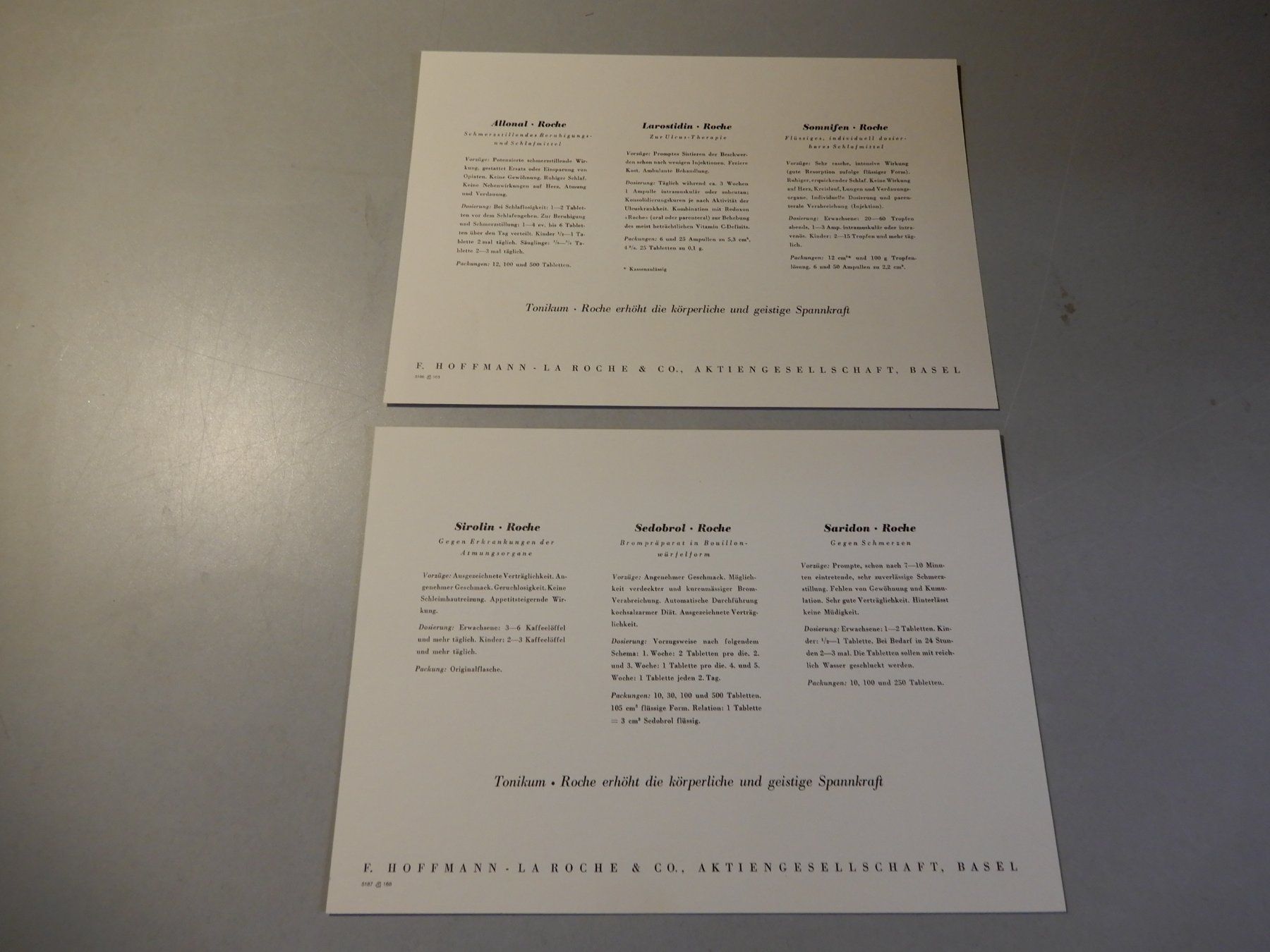 Documents: Honore Daumier Lithographien Mappe Editions Hoffmann Basel – D'occasion à Erstfeld par Mario_boe0 9