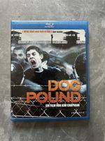 Dog Pound - Bluray - Drama [2010]