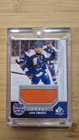 NHL John Tavares NY Islanders SP Authentic