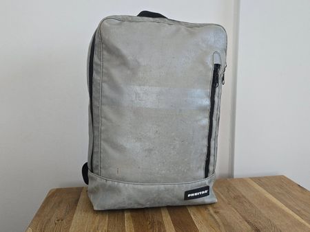 Freitag Rucksack Hazzard F306