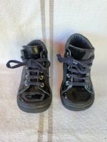 Bottines ciréss, taille 21
