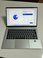 HP Elitebook x360 G7