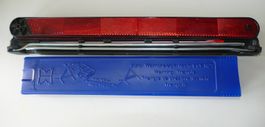 Pannendreieck