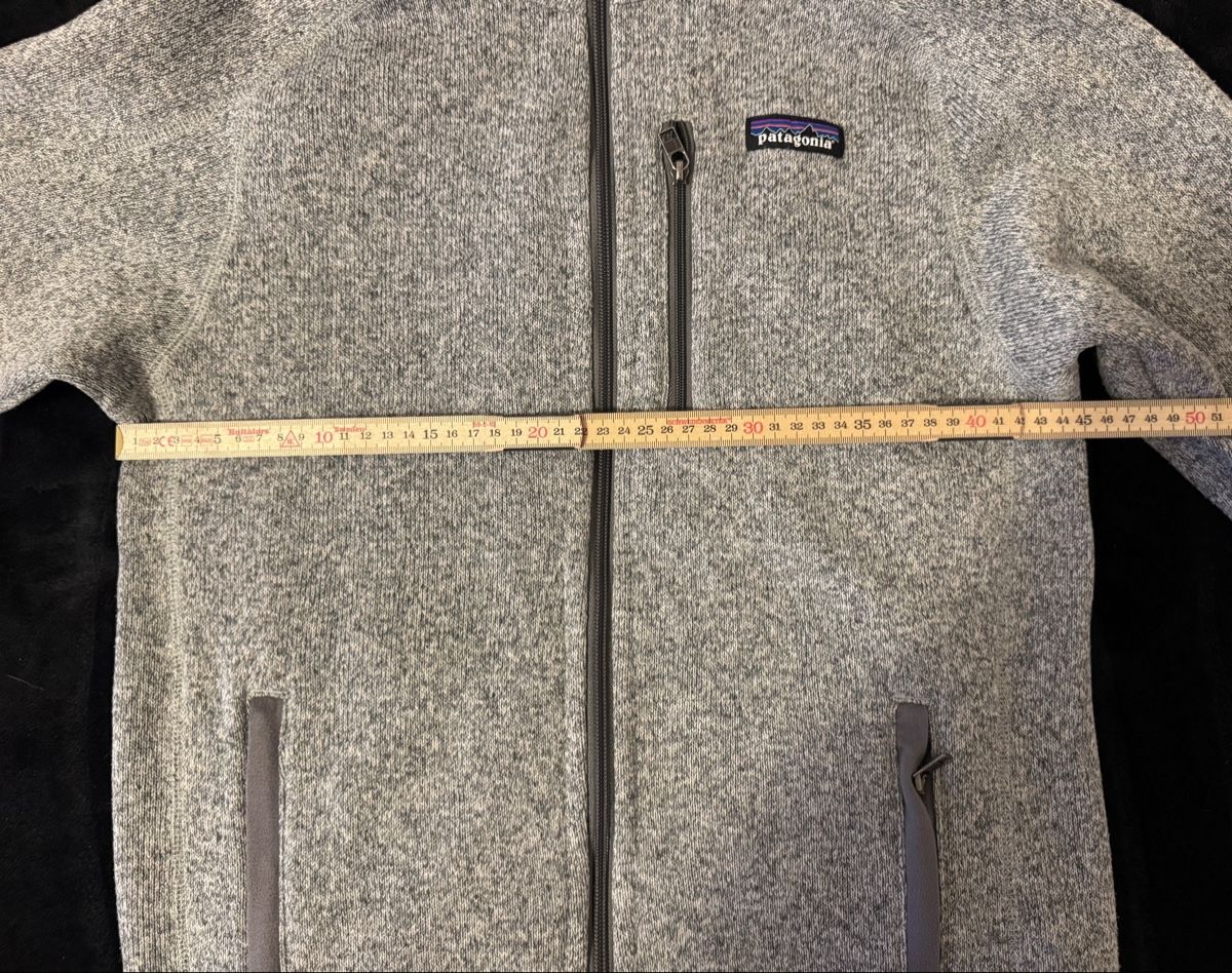 Patagonia Giacche: Patagonia Jacke XS – Nuovo (secondo la descrizione) da Zürich venduto da kit_twr9 6