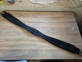 Sattelgurt 130cm