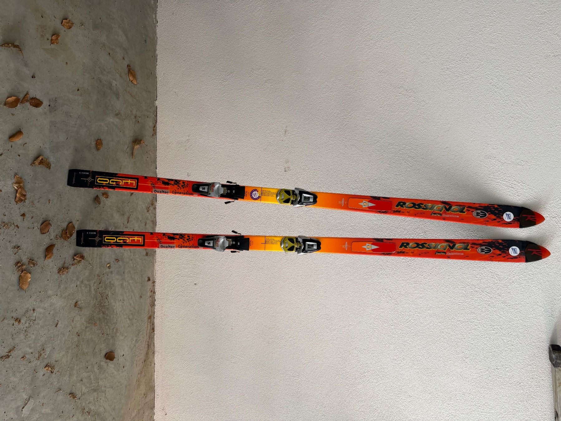 Sci: Sci – Usato da Broglio venduto da lory00
