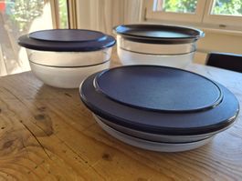 Tuperware Tafelperle
