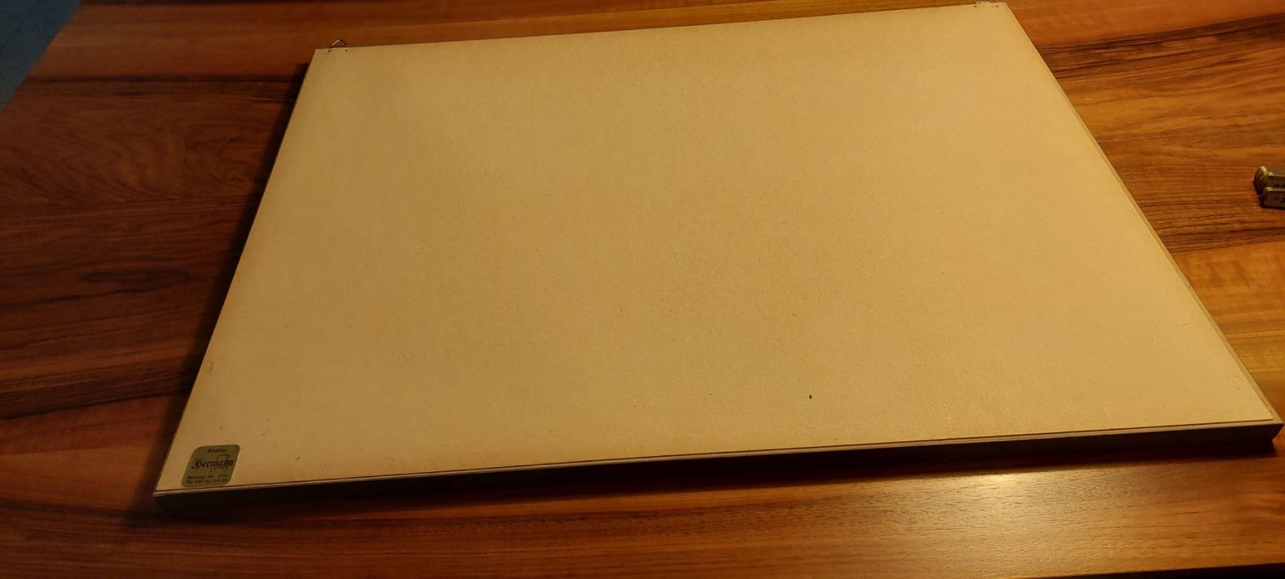 Grafica & Litografie: Hans ERNI Lithographie – Usato da Domat/Ems venduto da Lareina2015 1