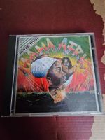 CD - Peter Tosh – Mama Africa (Roots Reggae)