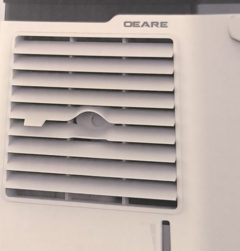 Climatiseurs: Oeare portable Aircooler NEU – Neuf (Voir description) à Hinwil par XeoXo