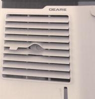 Oeare portable Aircooler NEU