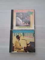 Ray Charles