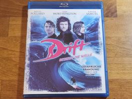 Drift - Besiege die Welle (2013) RAR