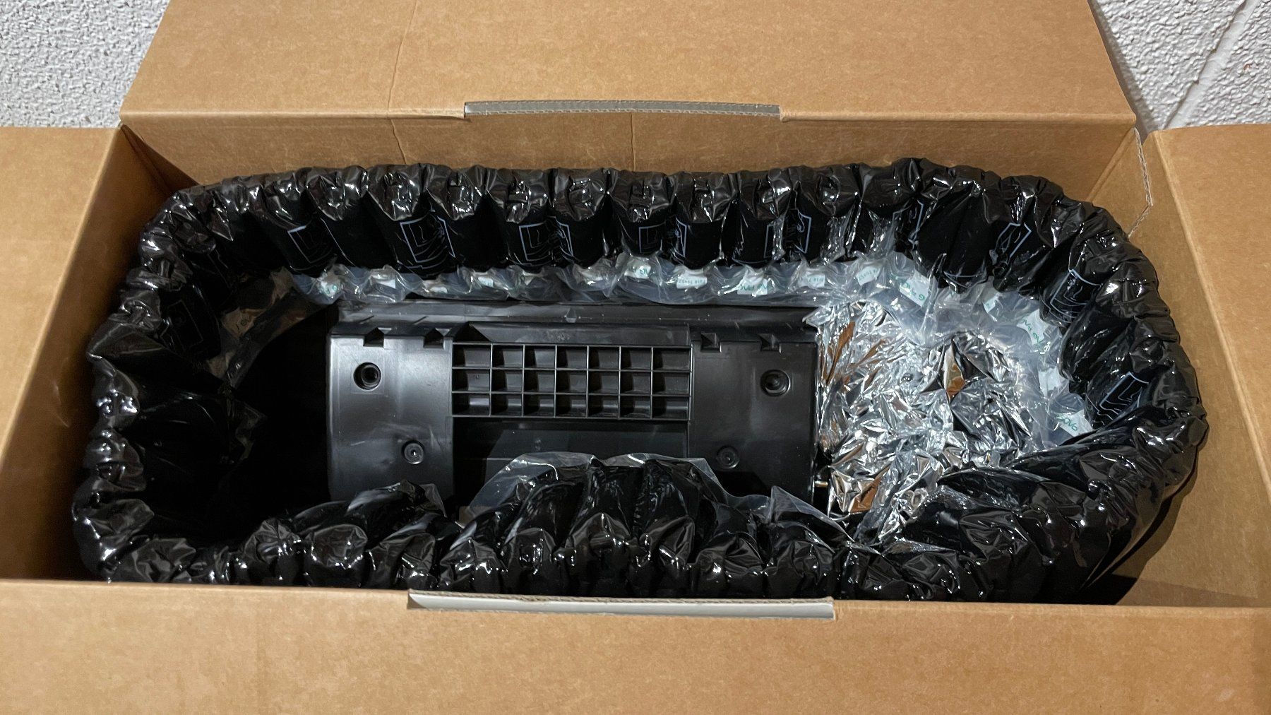 Hewlett Packard Cartucce per stampanti & toner: Toner CE390X für HP Drucker – Nuovo (secondo la descrizione) da Glattfelden venduto da cybermaxx 2