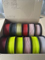 Filament
