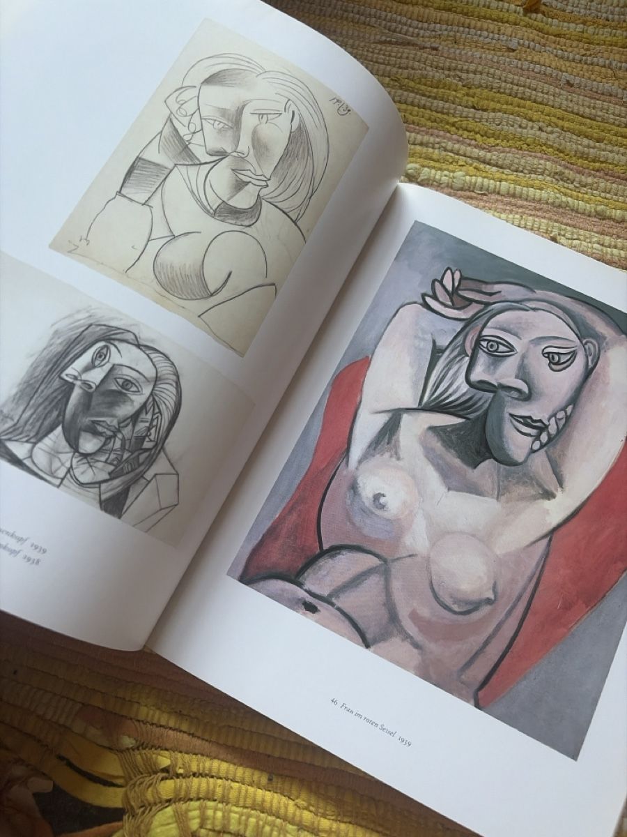 Bücher: 9 – Gebraucht aus Freidorf TG von ibipatria 1