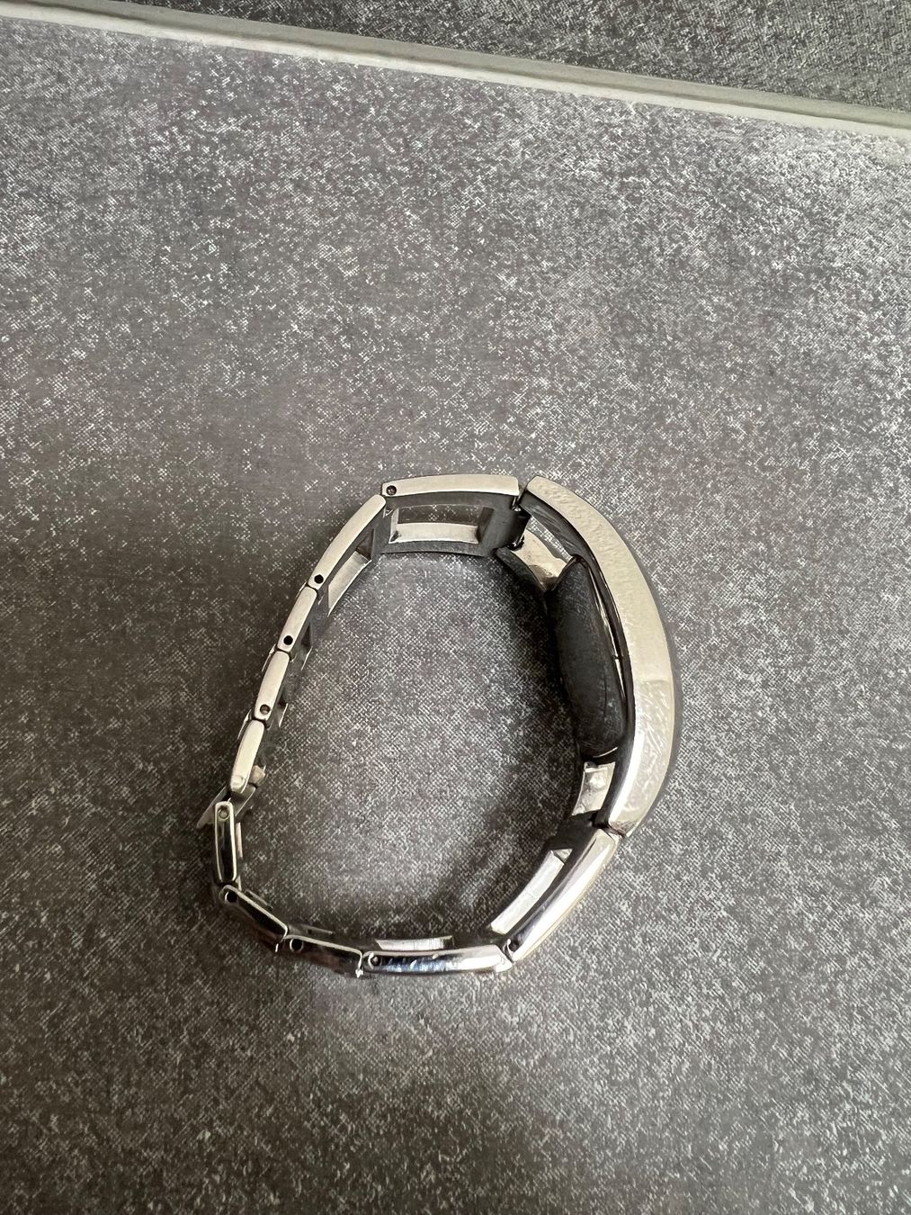 Breil Orologi: Breil Tribe Uhr – Usato da Wettswil venduto da alstel24 1
