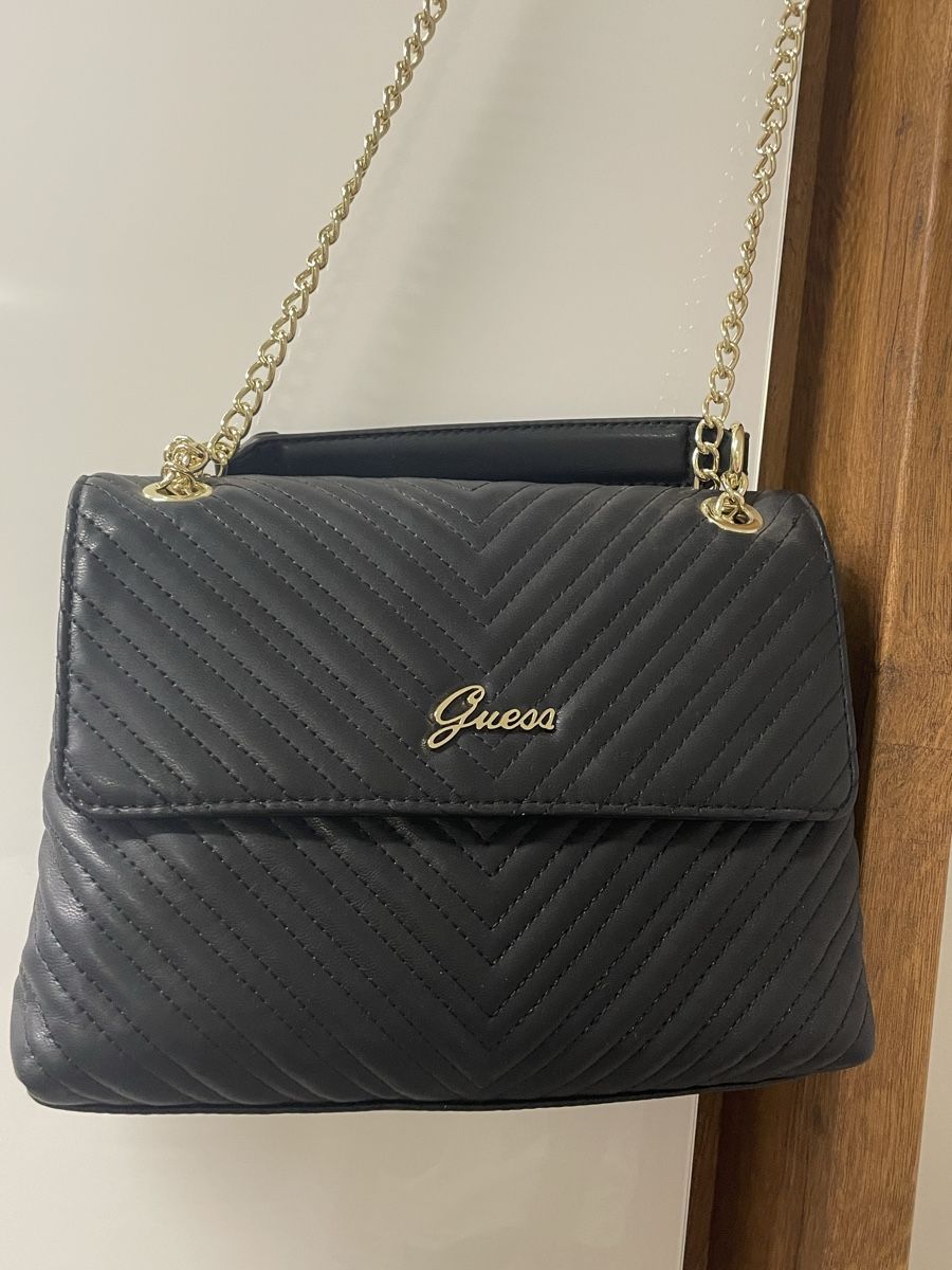 Guess Taschen für Damen: Borsetta Guess – Neu (gemäss Beschreibung) aus murten von Ester09 1